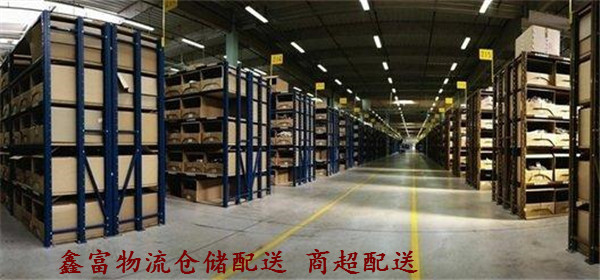 東莞到黃岡轎車托運 東莞到黃岡轎車托運